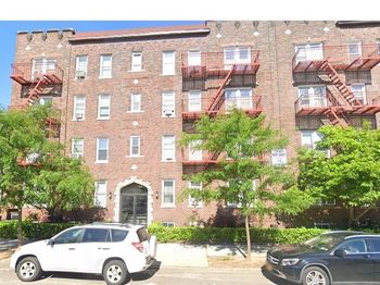 45-20 43 Street