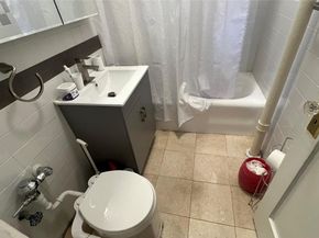 45-20 43 Street 2C, Woodside NY 11104