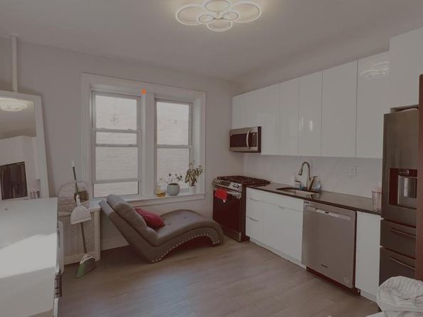45-20 43 Street 2C, Woodside NY 11104