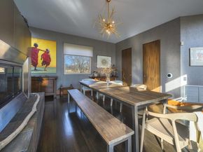 359 Noyack Path, Water Mill NY 11976