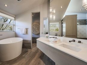 359 Noyack Path, Water Mill NY 11976