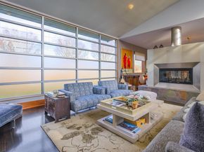 359 Noyack Path, Water Mill NY 11976