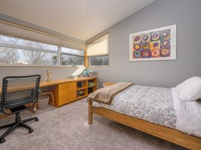 359 Noyack Path, Water Mill NY 11976