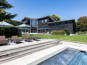 359 Noyack Path, Water Mill NY 11976