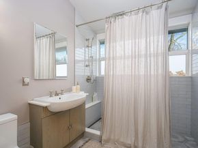 359 Noyack Path, Water Mill NY 11976