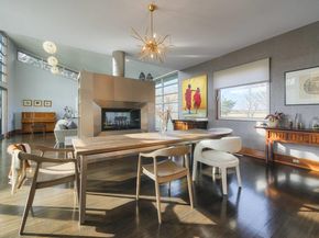359 Noyack Path, Water Mill NY 11976