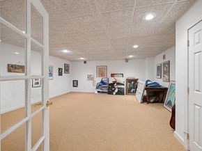 31 Tredwell Lane, Sag Harbor NY 11963