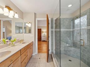 31 Tredwell Lane, Sag Harbor NY 11963