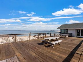 31 Tredwell Lane, Sag Harbor NY 11963