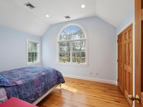 31 Tredwell Lane, Sag Harbor NY 11963