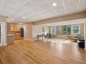 31 Tredwell Lane, Sag Harbor NY 11963