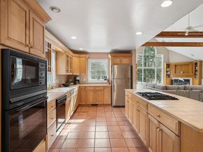 31 Tredwell Lane, Sag Harbor NY 11963