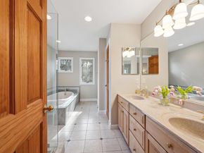 31 Tredwell Lane, Sag Harbor NY 11963