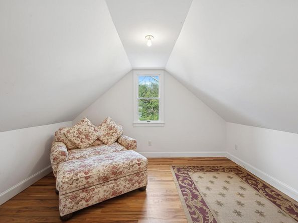 31 Tredwell Lane, Sag Harbor NY 11963