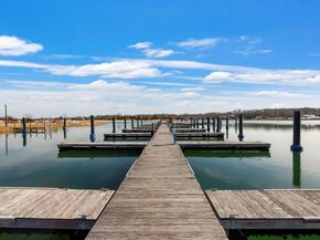 31 Tredwell Lane, Sag Harbor NY 11963