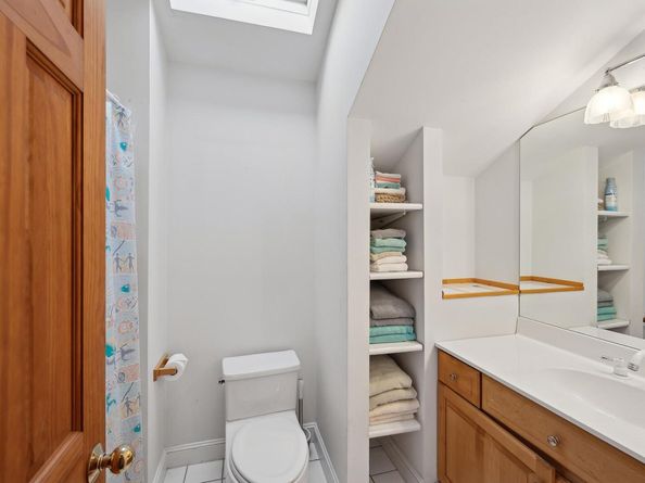 31 Tredwell Lane, Sag Harbor NY 11963