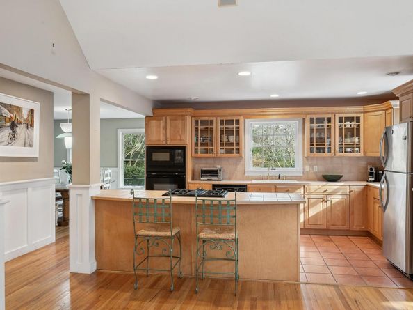 31 Tredwell Lane, Sag Harbor NY 11963