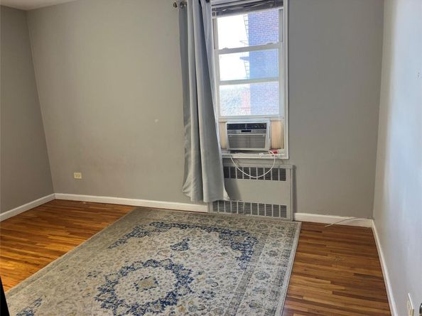 387 Avenue S 4E, Brooklyn NY 11223