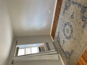387 Avenue S 4E, Brooklyn NY 11223