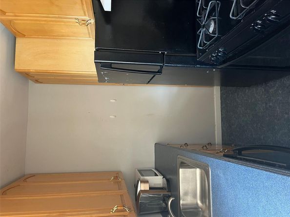 387 Avenue S 4E, Brooklyn NY 11223