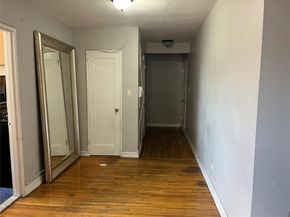 387 Avenue S 4E, Brooklyn NY 11223