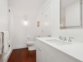 53 Bay Avenue, Water Mill NY 11976
