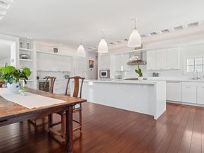 53 Bay Avenue, Water Mill NY 11976