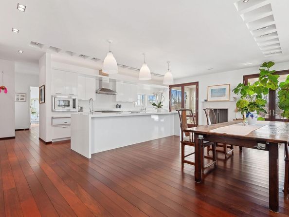 53 Bay Avenue, Water Mill NY 11976