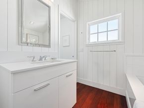 53 Bay Avenue, Water Mill NY 11976