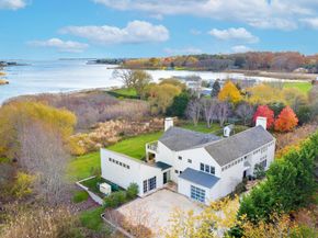 53 Bay Avenue, Water Mill NY 11976