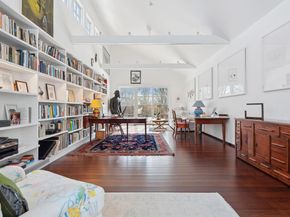 53 Bay Avenue, Water Mill NY 11976
