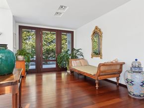 53 Bay Avenue, Water Mill NY 11976