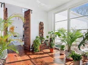 53 Bay Avenue, Water Mill NY 11976