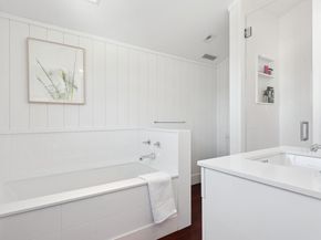 53 Bay Avenue, Water Mill NY 11976