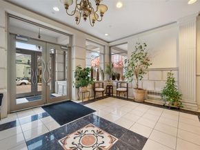 25-25 Newtown Avenue 4D, Astoria NY 11102
