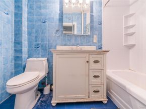 78-24 68th Road, Middle Village NY 11379