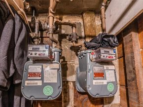 78-24 68th Road, Middle Village NY 11379