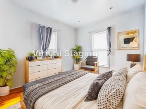 78-24 68th Road, Middle Village NY 11379