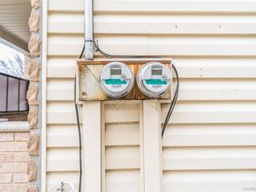 78-24 68th Road, Middle Village NY 11379