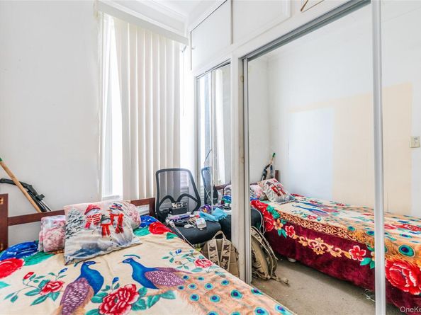 78-24 68th Road, Middle Village NY 11379