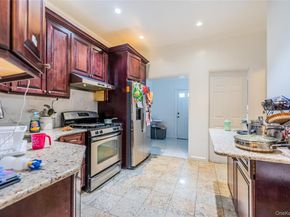 78-24 68th Road, Middle Village NY 11379