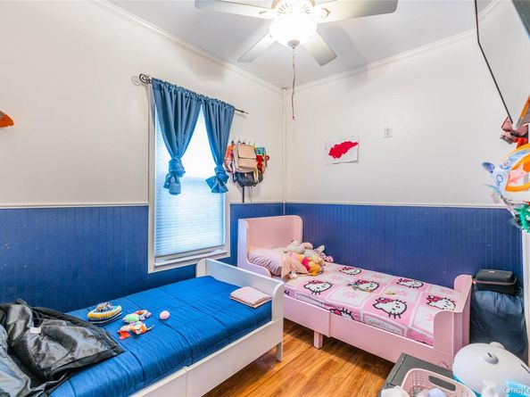 78-24 68th Road, Middle Village NY 11379