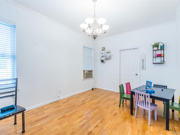 78-24 68th Road, Middle Village NY 11379