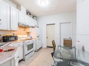 78-24 68th Road, Middle Village NY 11379