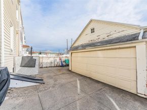 78-24 68th Road, Middle Village NY 11379