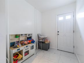 78-24 68th Road, Middle Village NY 11379