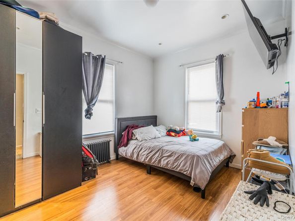 78-24 68th Road, Middle Village NY 11379