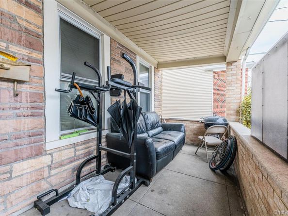 78-24 68th Road, Middle Village NY 11379