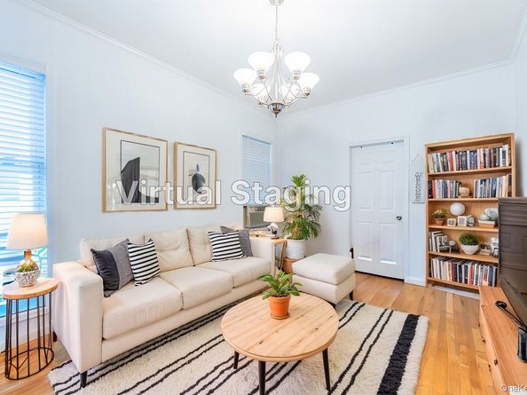 78-24 68th Road, Middle Village NY 11379