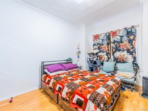 78-24 68th Road, Middle Village NY 11379